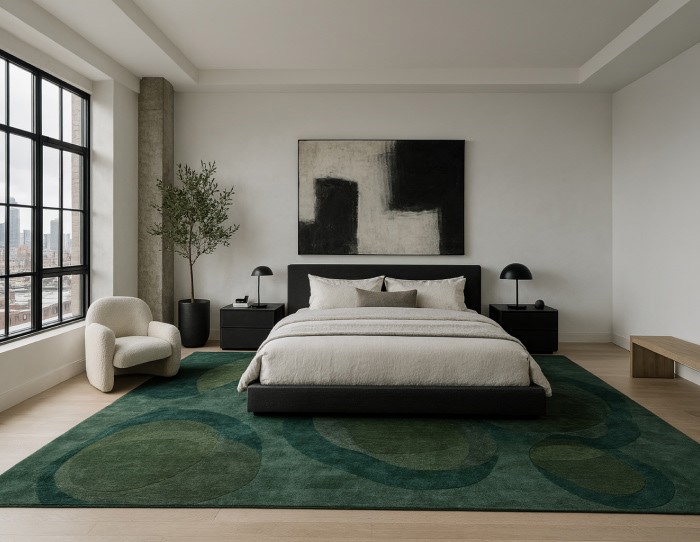 king_bed_rug_size